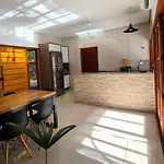 Linda Casa em Ubatuba Condomínio Fechado