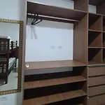 Linda Casa em Ubatuba Condomínio Fechado