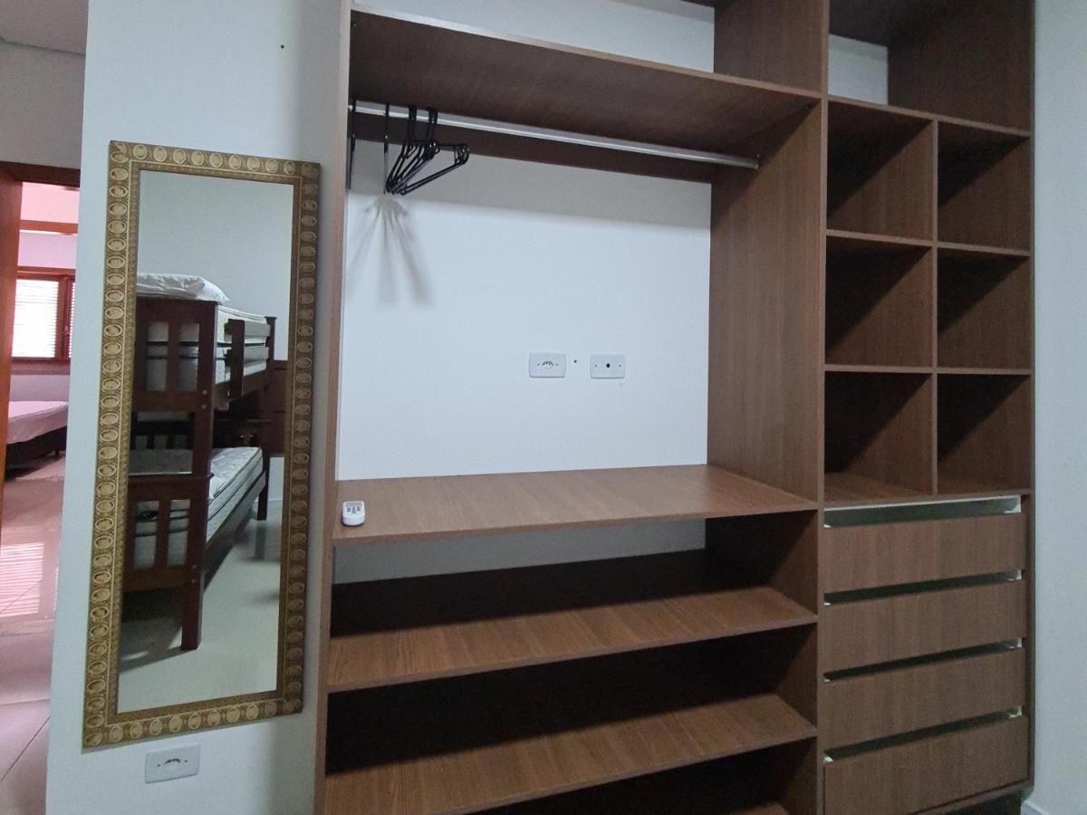 Casa de férias Linda Casa Em Fechado